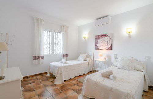 Cortijo La Rijana - Foto 22