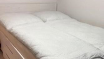 Apartment Panorama 180- by Interhome - Foto 2