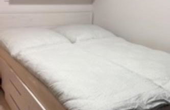 Apartment Panorama 180- by Interhome - Foto 2