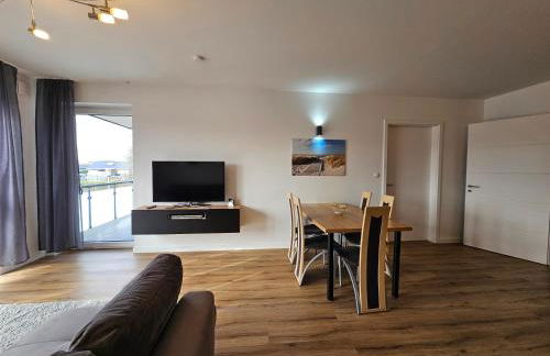 Ferienwohnung Lütjenburg an der Ostsee - Foto 28