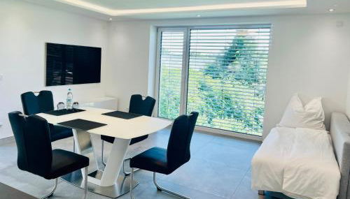 City Apartments - Foto 4