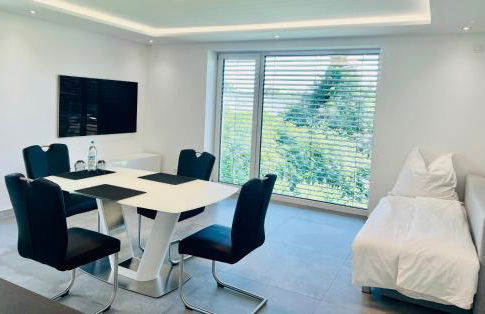 City Apartments - Foto 4