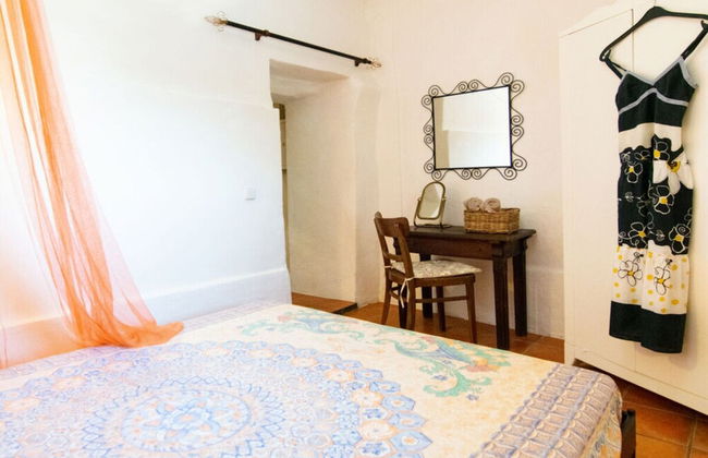 Villa Garibaldino - Foto 5