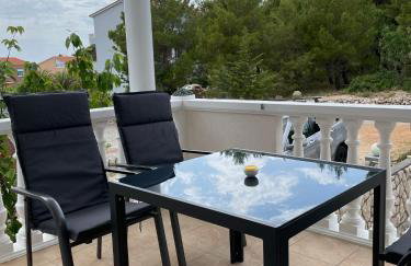 Apartments Rafaela - Foto 53