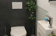 Ferienwohnung Antonia - Foto 28