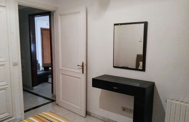 El hana apartments - Foto 2