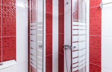 Villa Paradise - Photo 42