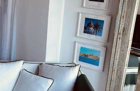 Plage / Beach / Marines de Gassin / Saint-Tropez - Foto 20