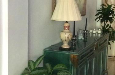 Apartament Guadalmina - Photo 50