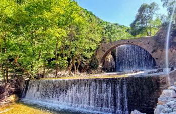 Villa Pialia - Foto 28