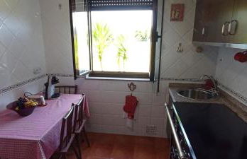 EnSan CIPRIAN Casa Lula - Foto 20