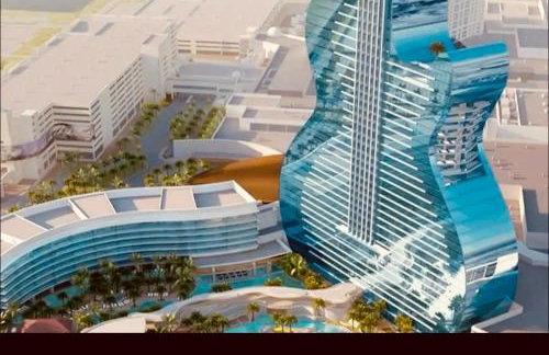 Relaxing 3 Bedroom House-Close to Beaches and Airport! - Foto 11