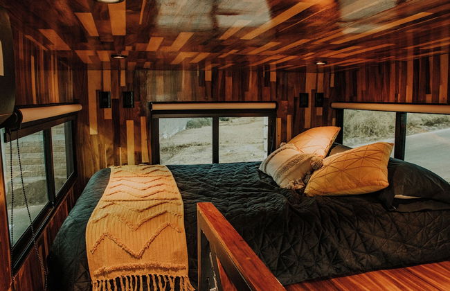 K NAJ Community - Foto 10