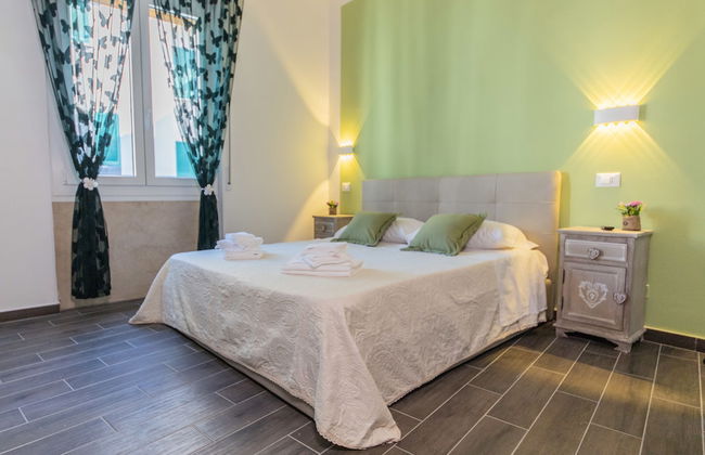 Le Camere di Teo - Foto 26