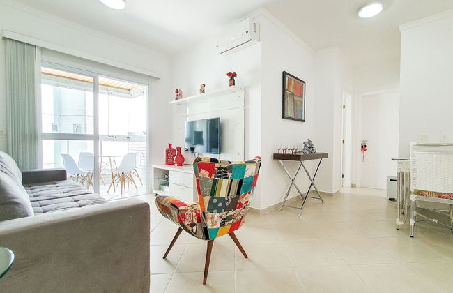 Residencial Ébano Marfim e Jequitibá - Foto 78