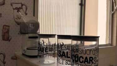 Apartamento no Flamengo - Foto 4