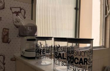 Apartamento no Flamengo - Foto 4