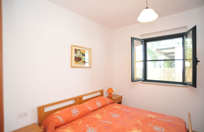 Villa Melena - Photo 2