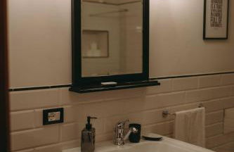 Nest - Family House - Foto 74