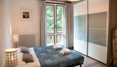 Tre Pini Retreat - Foto 4, Other