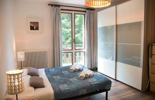 Tre Pini Retreat - Foto 4