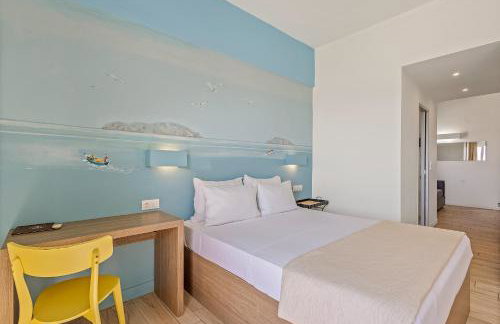 Sofia's Lovely Rooms - Foto 26