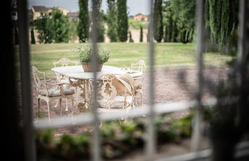 Casolare del Pin Bono - Foto 59