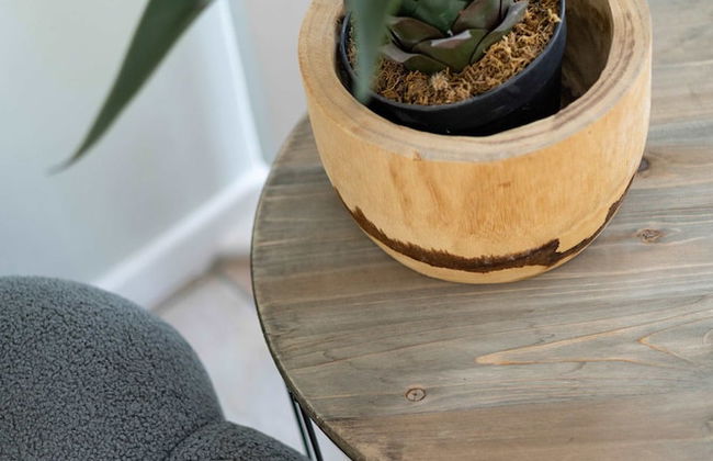 3 Bedroom Family Apartment Beach Club - Houtbay - Photo 27