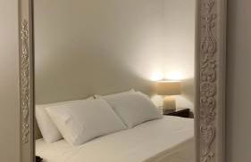 Jaén Delice Deluxe & Parking - Foto 21