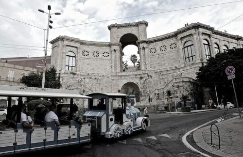 Sonnino House - Foto 40