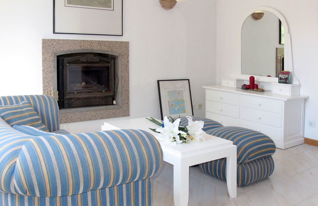 Dolce Farniente - Foto 18