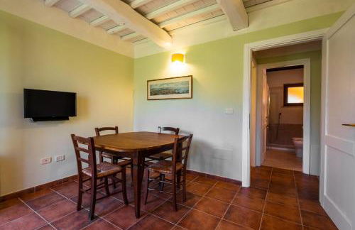 Rosaspina - Appartamento 2 - Foto 10