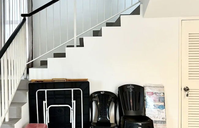 Hom Villa 16-25 pax - Foto 48