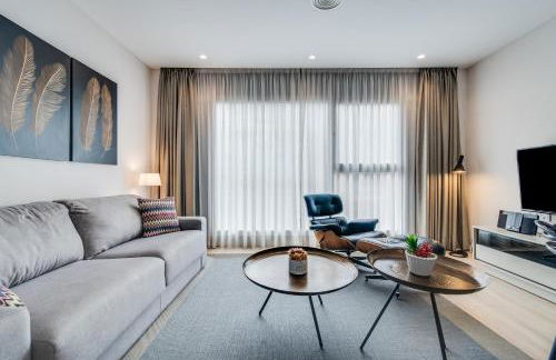 Smartr Las Palmas de Gran Canaria - Foto 46