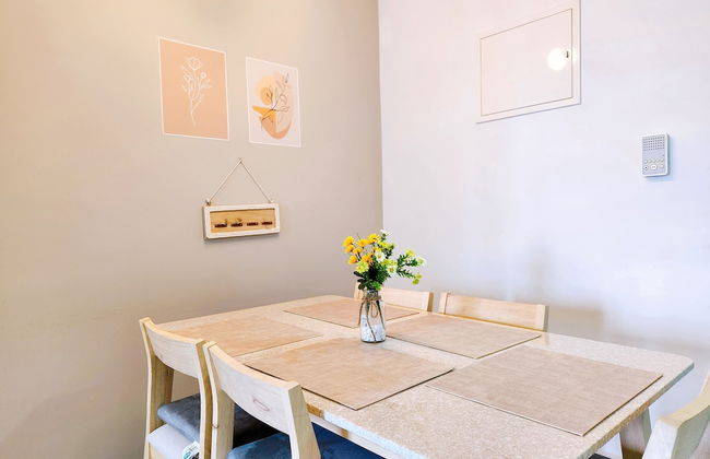 Country Garden Danga Bay by Widebed JB - Foto 27