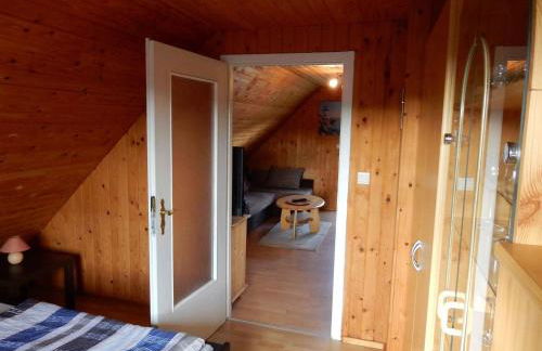 Apartment in Fuhlendorf 2747 - Foto 10