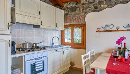 Holiday Home Pieve - GRV102 by Interhome - Foto 4