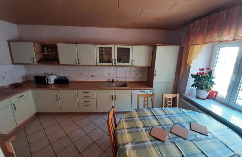 Haus für Monteure & Urlauber (3-6 pers.) - Foto 9