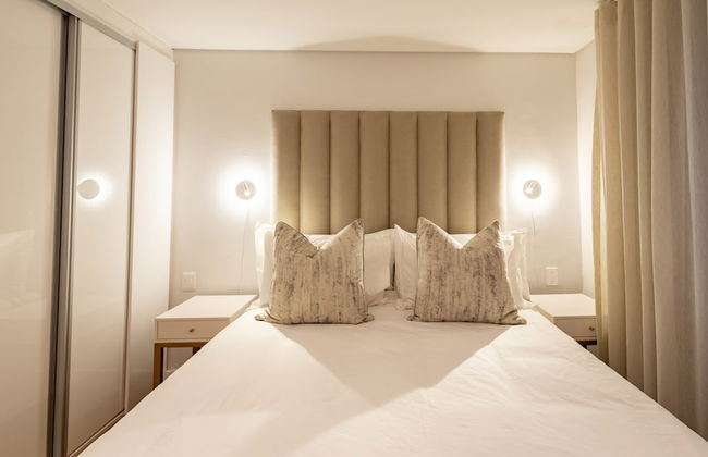 Plett Quarter Apartments - Photo 33