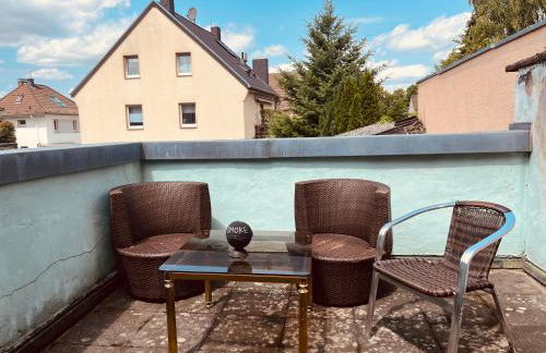 GR Appartements - Foto 52