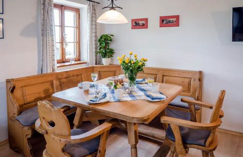 Möderlhof - Foto 44