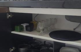 Vista da Mantiqueira - Photo 6