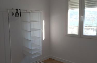 Praia da Borna 1C piscina barbacoa - Foto 10