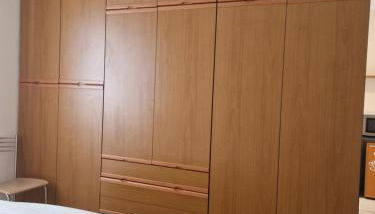 da Daniele - Foto 3, wardrobe