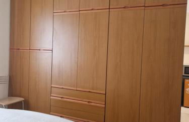 da Daniele - Photo 3