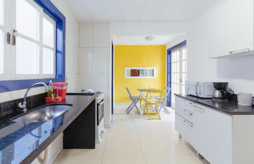 Casa com garagem - 300m da Rua das Pedras - Photo 19