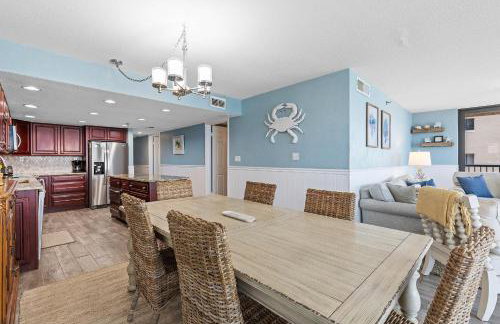 Sunrise 309 - Foto 12