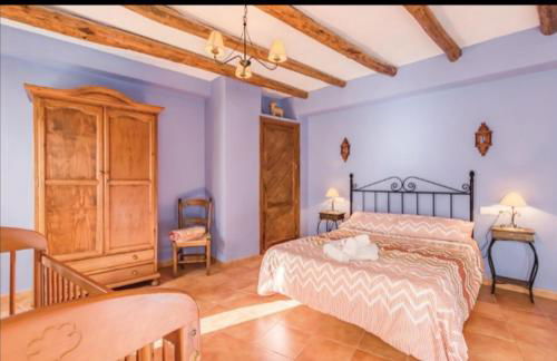 Casa El Limon - Foto 19