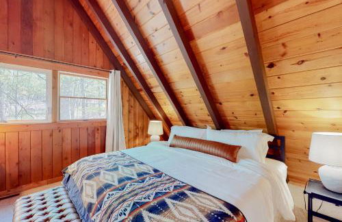 667 Summit Dr - Foto 22