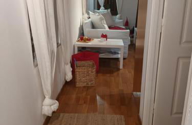 Seaview studio - Foto 41